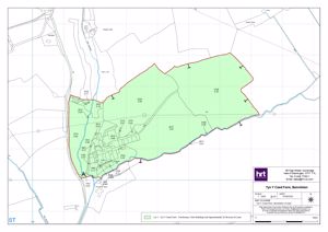 Photo 34- click for photo gallery